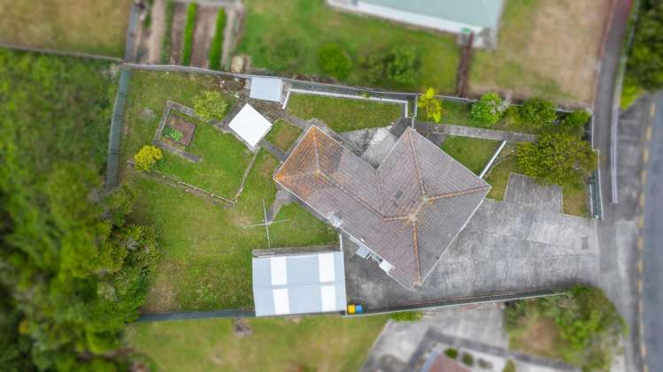 15 Mckillop Street Porirua East_23