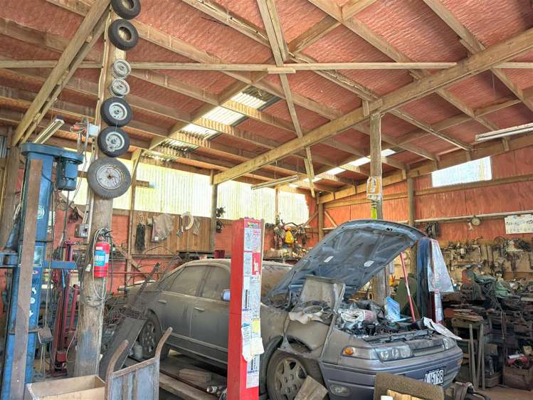 2406 State Highway 7 Ngahere_23