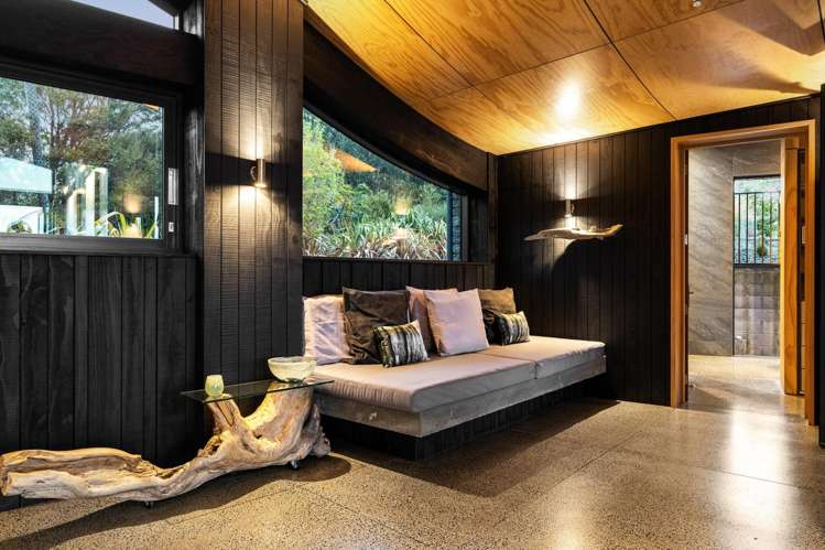 167C Sailors Grave Road, Pumpkin Hill Tairua_7