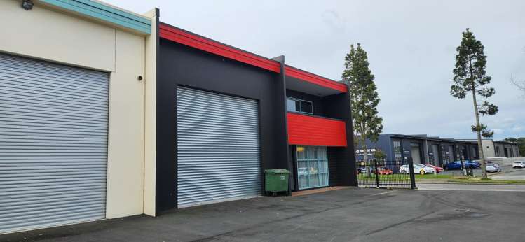 Unit 1, 98 Taurikura Drive Tauriko_8