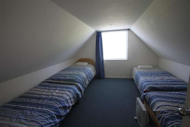 21 Dunlop Drive Pauanui_6