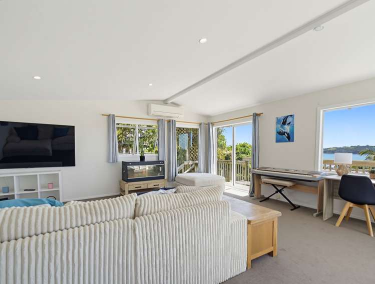 26 Layton Road Manly_11