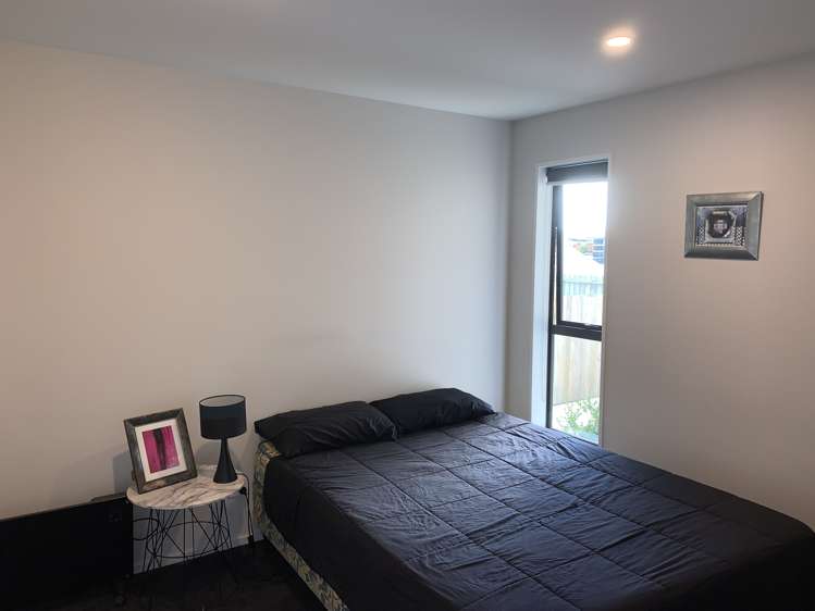 57 Beaumont Drive Rolleston_7