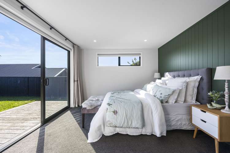 18 Winstone House Road Paerata_12