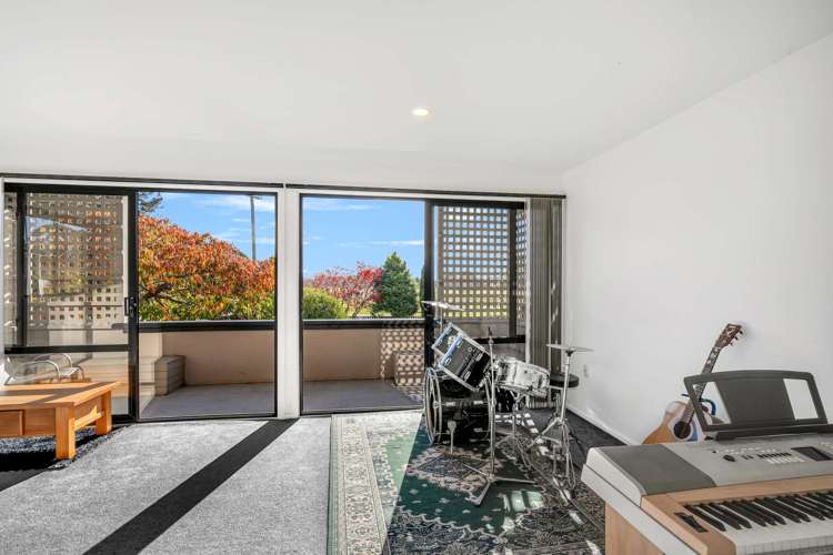 287 Lees Road Kaiapoi_10