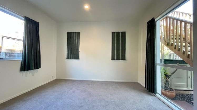 10a Park Terrace Hamilton Central_9