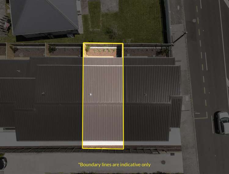 2/1136 New North Road Mount Albert_13