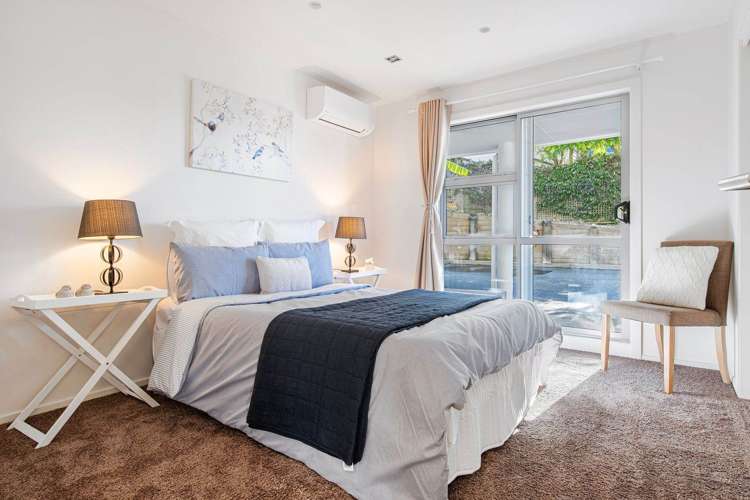 2/19 Toroa Street Torbay_18