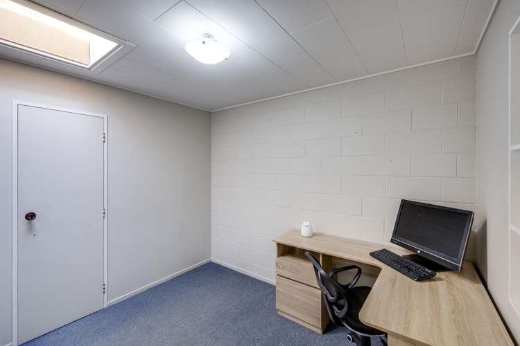 43 Lanark Place Tamatea_5