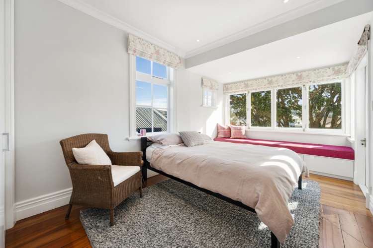 58 Hawker Street Mount Victoria_7