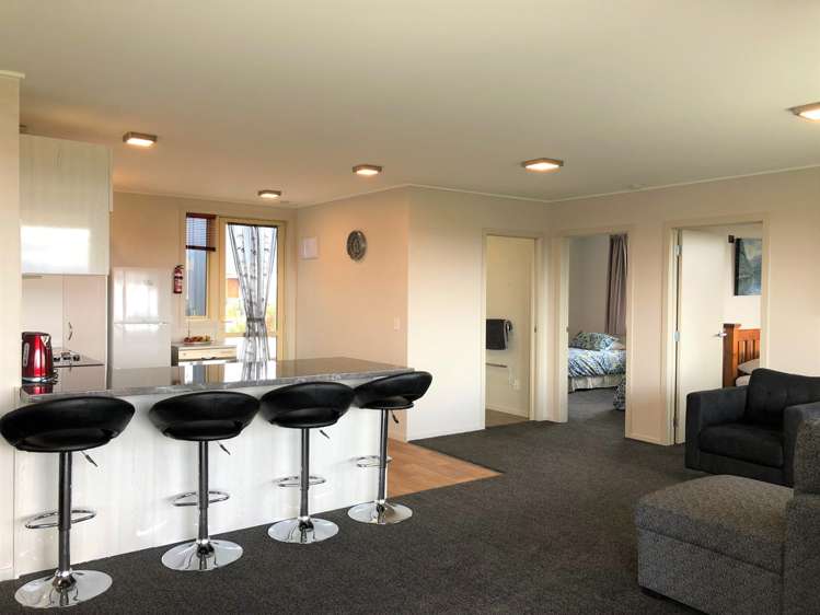 40 Asher Avenue Te Anau_4