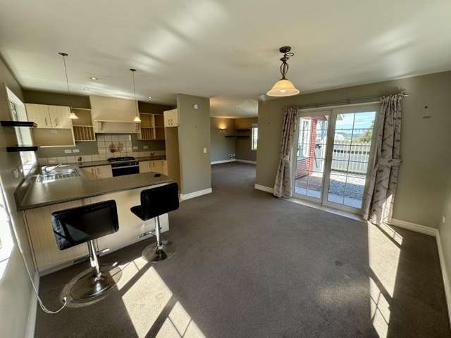46 Alpine View 1851_2