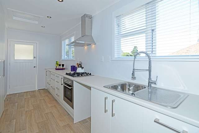 36 Apirana Avenue Glen Innes_3