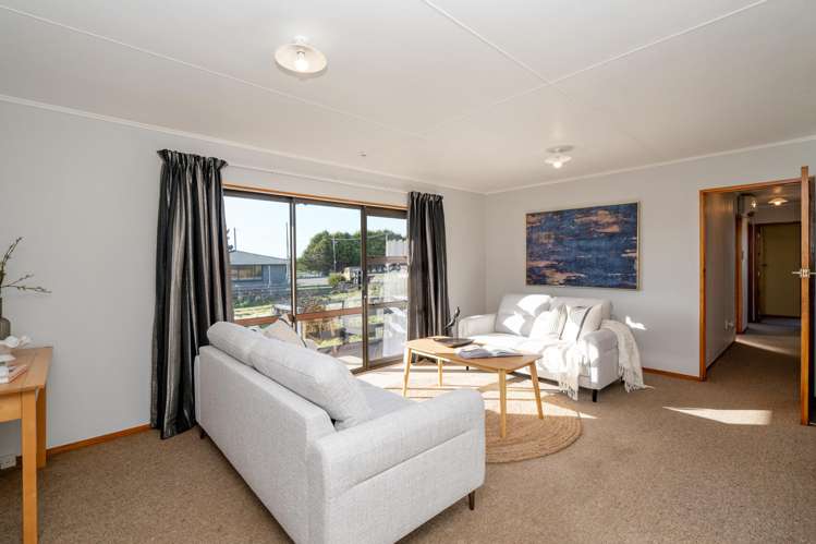 32 Enniskillen Street Clifton_5