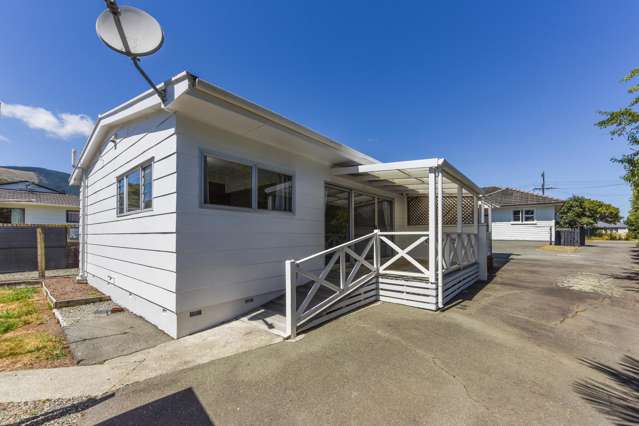 3/37 Polstead Road Stoke_1