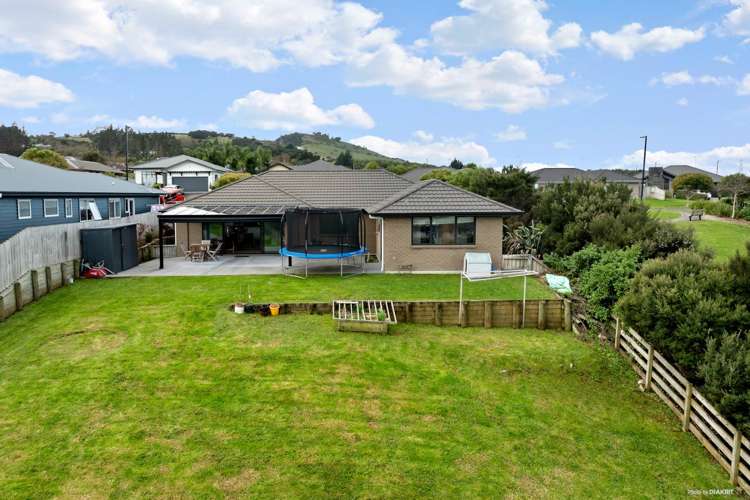 11 Parkgrove Crescent Pokeno_17