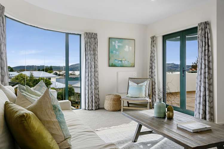 29 Logan Avenue Wharewaka_12