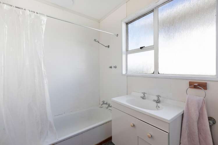 28 Kekerenga Street Strathmore Park_7