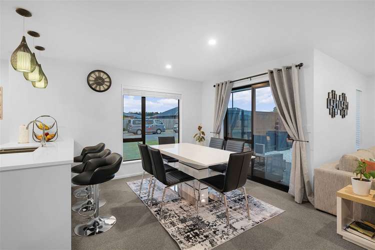 31 Delorean Drive Rolleston_7