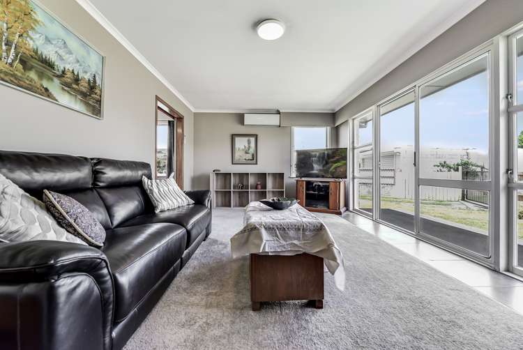 17 Simon Place Nawton_9