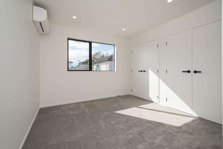 C/79 Archers Road Hillcrest_6
