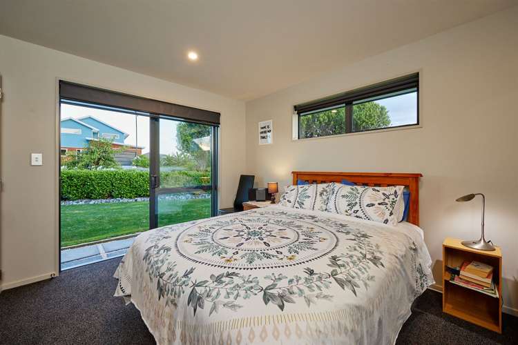 37 Miromiro Drive Kaikoura_37