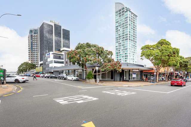 449 Lake Road Takapuna_3