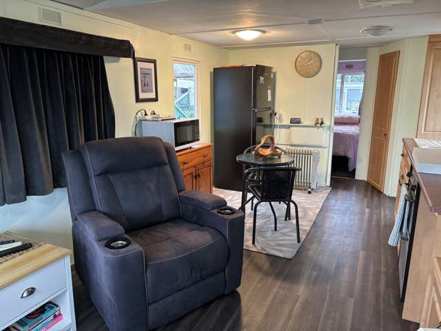 94/45 Doubledays Road Kaiapoi_4