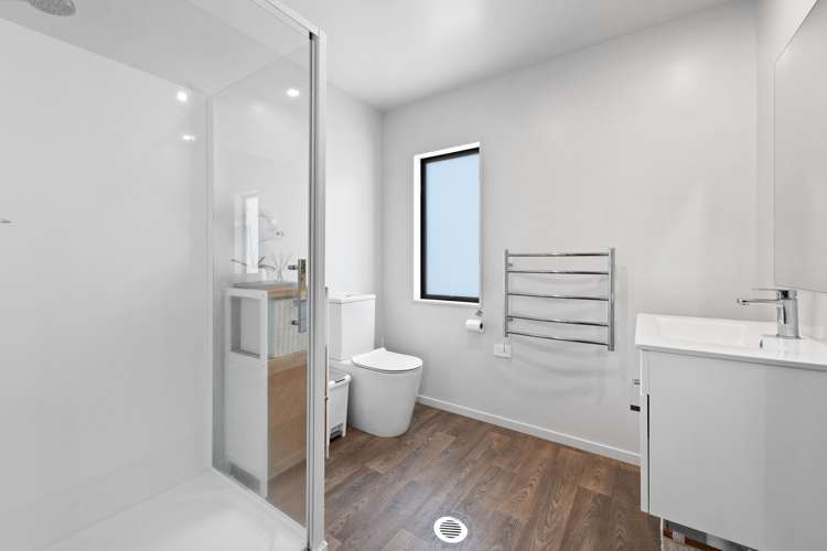 10 Jean Alma Lane Wattle Downs_6