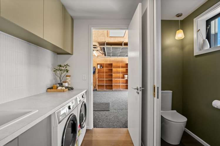21 Marjon Drive Wanaka_18
