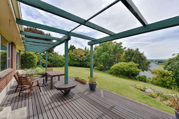 32 Garnet Street Gore_11