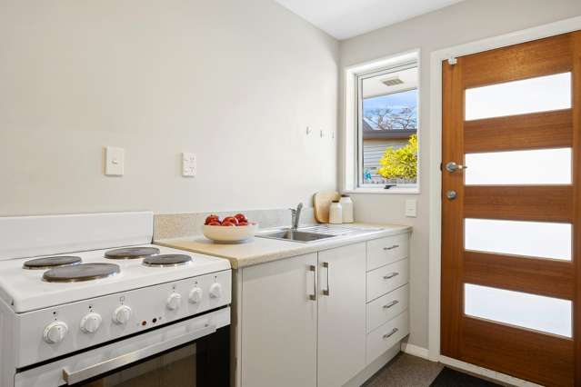 7/519 St Asaph Street Phillipstown_4