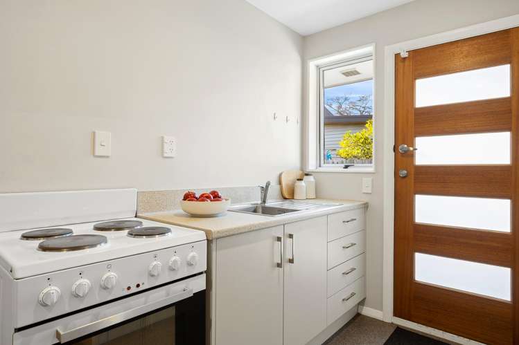 7/519 St Asaph Street Phillipstown_4