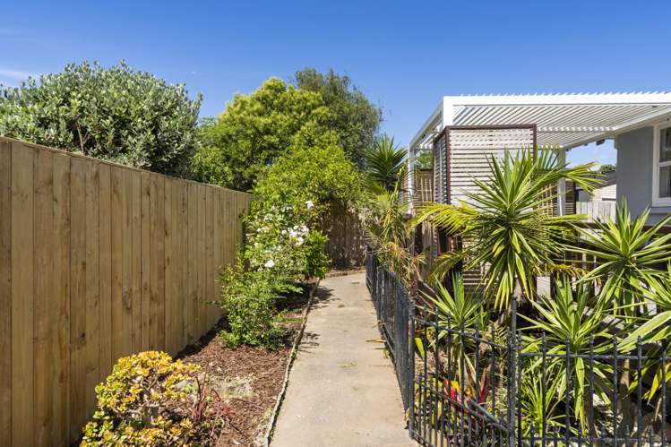 4/53 Pakuranga Road_5