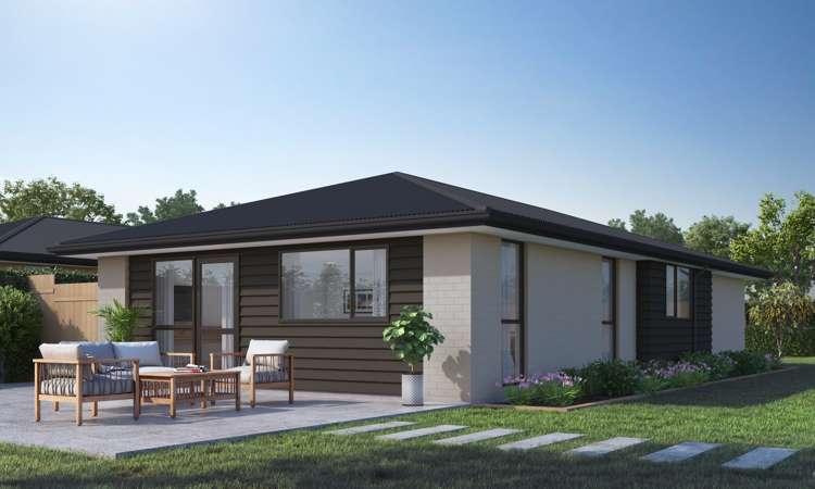 211 Hamiora Street Matarangi_0