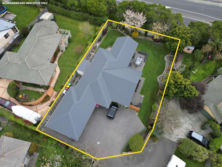 11 Kestrel Place Woolston_25