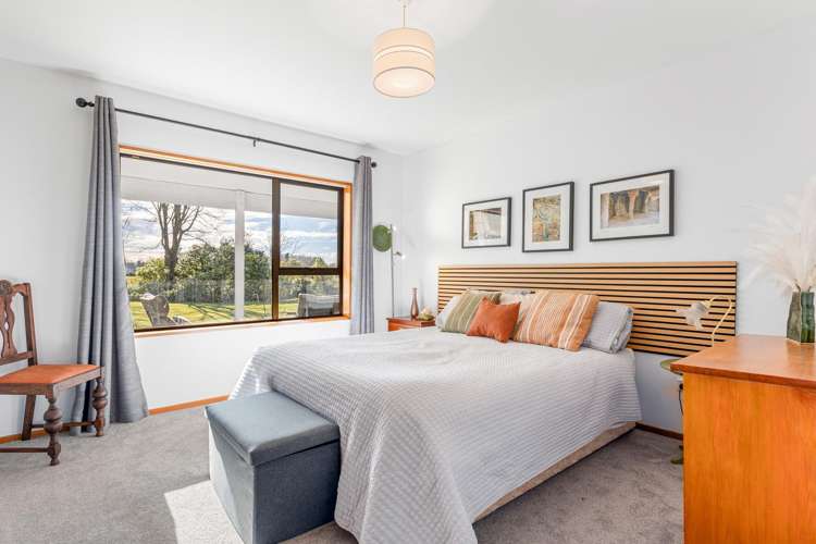 2 Terrace Road Leithfield_15