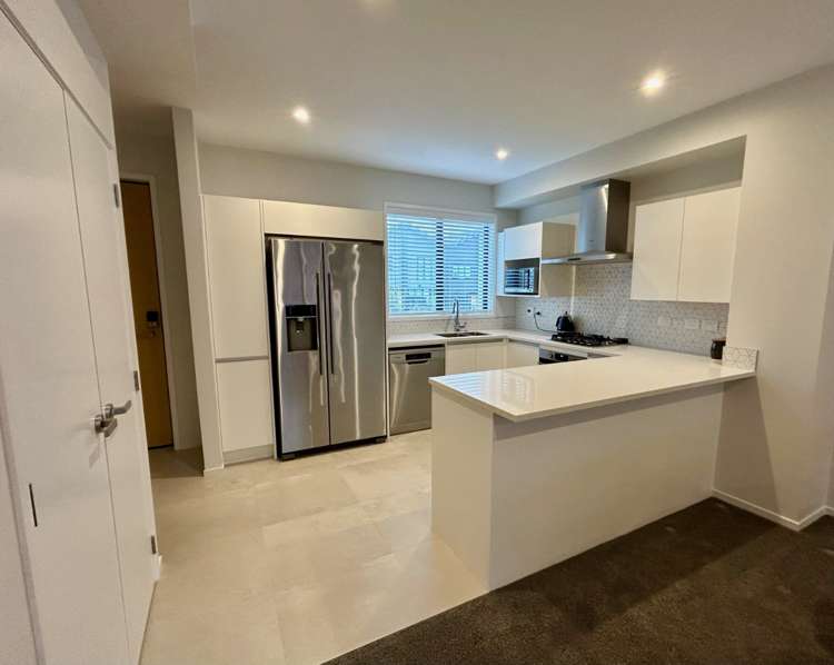 74 Manarini Road Westgate_1