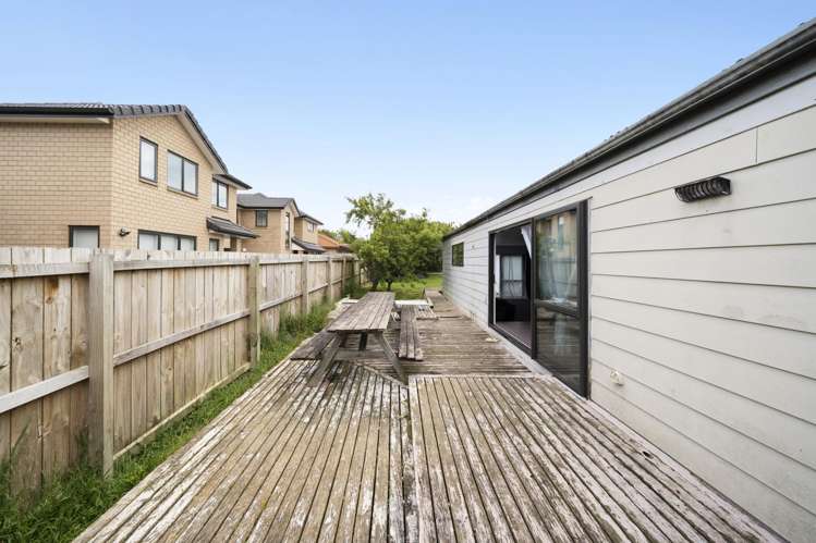 12 Milton Road Papatoetoe_20