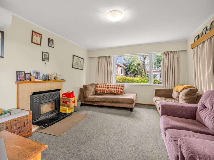 27 Island View Road Western Heights_10