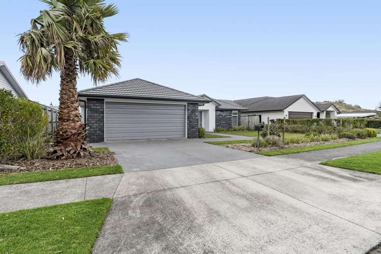 71 Links Drive Waiwhakaiho_24