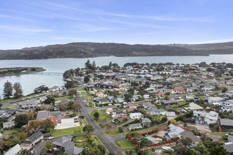 24 Stewart Street_5