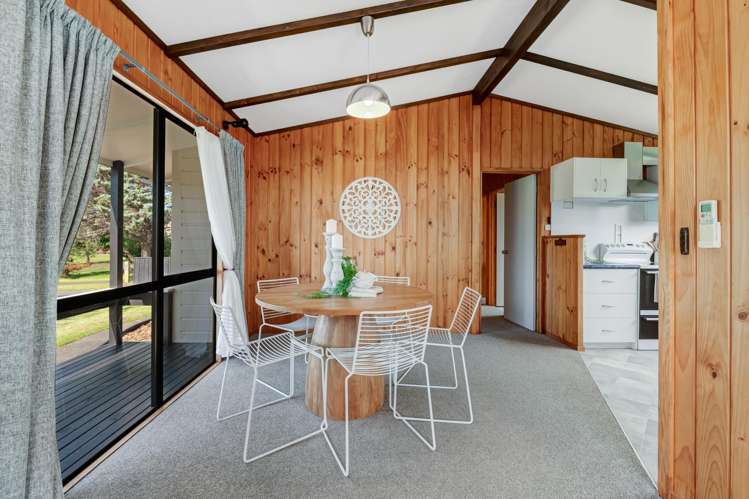 57 Maygrove Drive Orewa_11