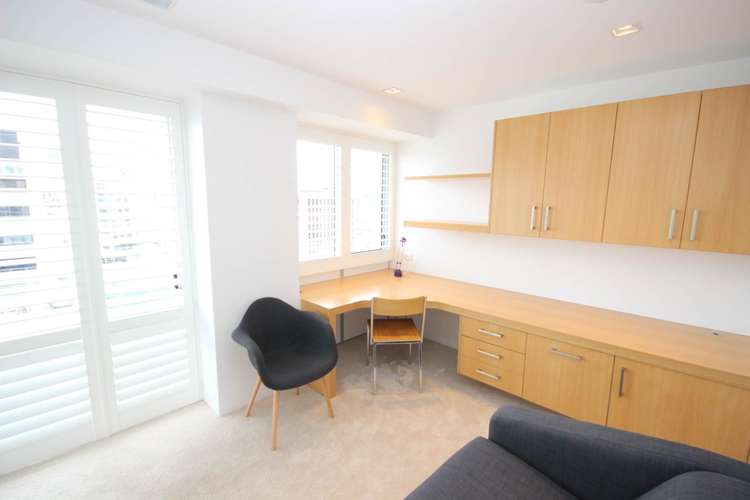 1806/6 Lorne Street Auckland Central_14