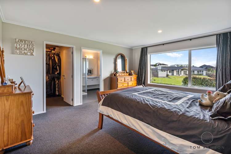 42 Sovereign Street Flat Bush_9