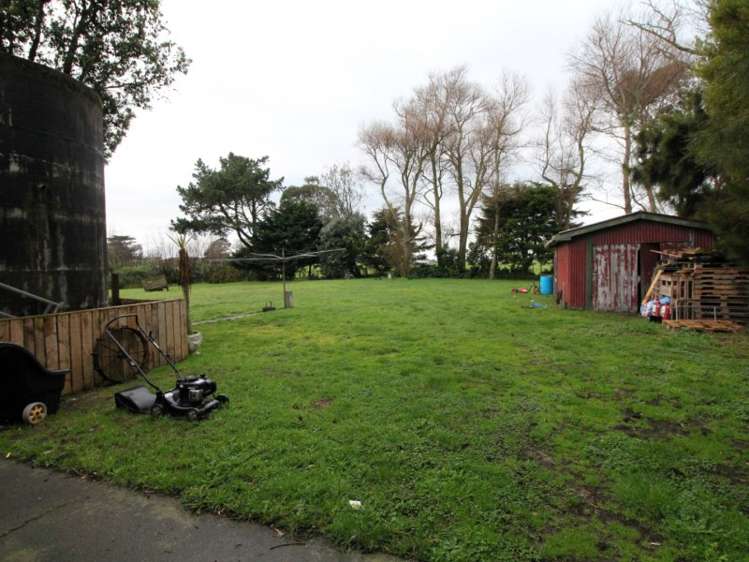 1042 State Highway 1 Himatangi_9