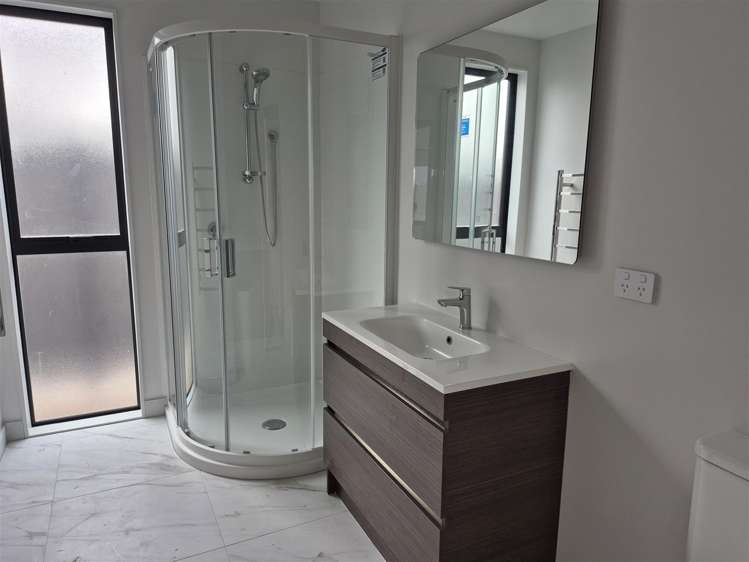 3 Mataikokako  Loop Kawakawa Bay_12