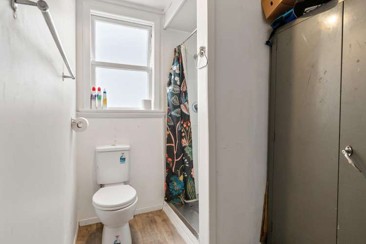 6 Macbeth Street Caversham_21