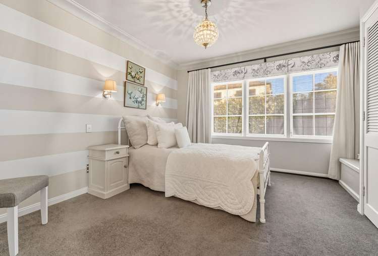 204b Grange Road Otumoetai_14