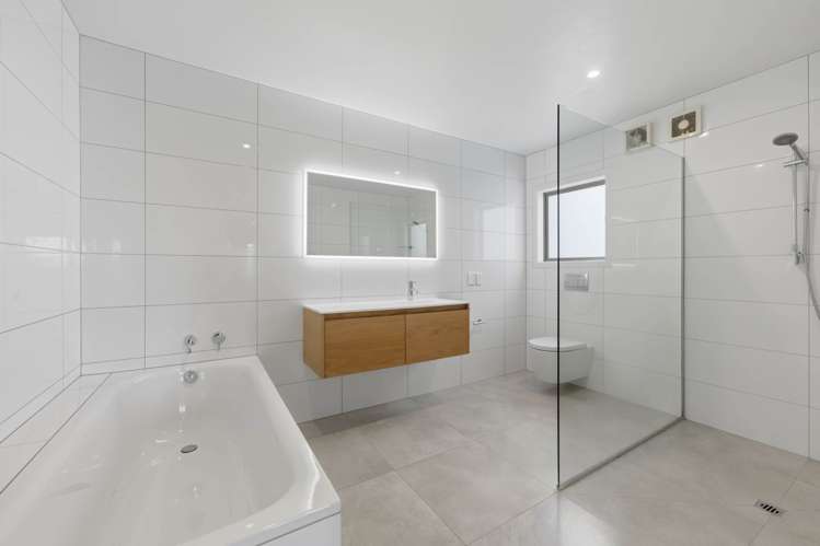 5 Buchanan Street Devonport_12